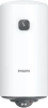 Накопительный водонагреватель Philips UltraHeat Round AWH1601/51 50 электрический