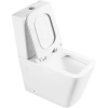 унитаз компакт belbagno ardente-r bb02093cpr без бачка и сиденья