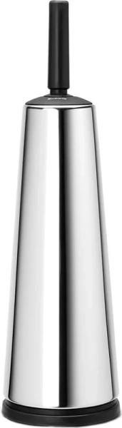 Ершик для унитаза Brabantia 414640