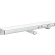 Термостат для ванны Hansgrohe ShowerTablet Select 13183400