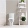 унитаз компакт belbagno ricco bb275cpr без бачка и сиденья