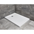 Акриловый поддон 90x70 см Radaway Doros F SDRF9070-01