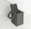 корзина для белья brabantia 120381