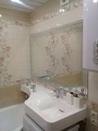 раковина над стиральной машиной цвет и стиль кулибинка 135 нф-00007404 правая, белая