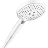 Душевая лейка Hansgrohe Raindance Select S 120 3jet EcoSmart 26531700