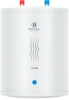 Накопительный водонагреватель Royal Clima Tinoss RWH-TS15-RSU электрический
