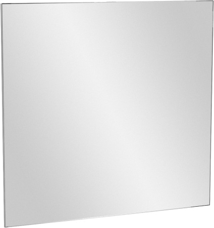 Зеркало 60x65см Jacob Delafon Ola EB1080-RU