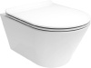 сиденье для унитаза kerama marazzi plaza plm1.seat.02\wht