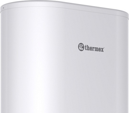 водонагреватель thermex m smart ms 80 v