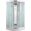 Душевая кабина Timo Comfort T-8801F