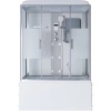 Душевой бокс Niagara Ultra NG-3170-01 170х75