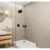 верхний душ hansgrohe crometta s 240 1jet 26723670
