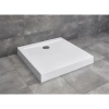 Душевой поддон 80×80 см Radaway Doros C Compact SDRC8080-05