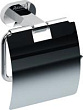 Держатель туалетной бумаги Ravak Chrome CR 400.00 X07P191 цвет хром