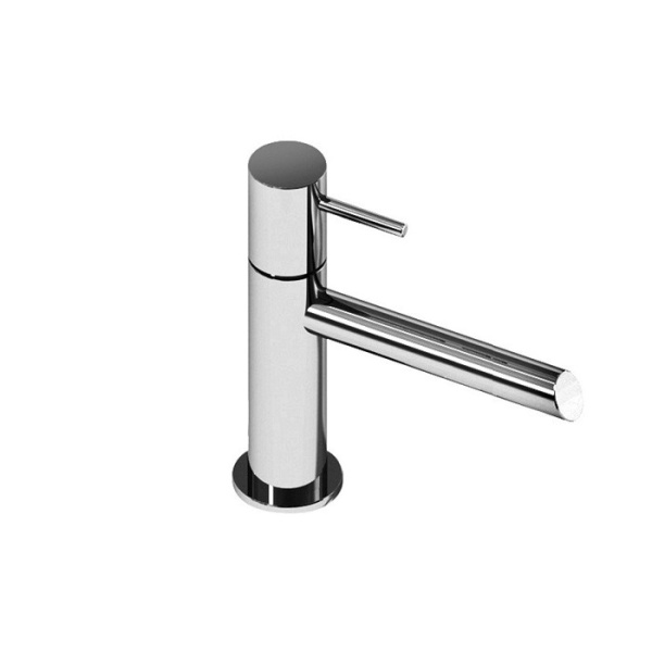 Смеситель для раковины Stella Lucilla LL 00110 CR00