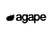 Agape