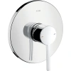 Смеситель для душа Axor Starck 10614000