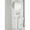 смеситель для раковины ideal standard ceraplan bd200aa