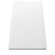 Разделочная доска Blanco 217611 для моек