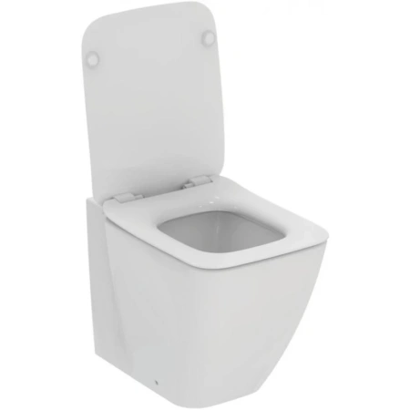 Унитаз приставной Ideal Standard Strada II AquaBlade T359801