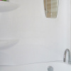 душевой бокс royal bath rb150alp-c-l