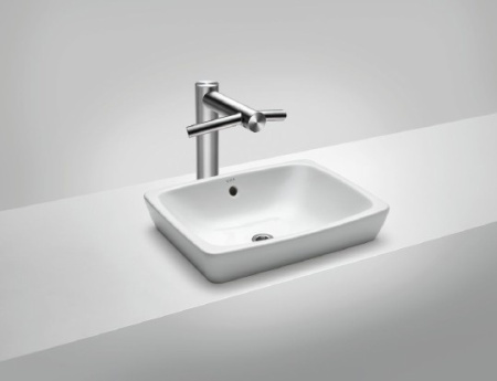 смеситель для раковины dyson airblade wash+dry wd 05 с сушилкой для рук