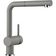 Смеситель для кухни Blanco Linus-S 516689