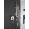 смеситель для душа grohe essence 19286000