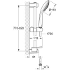 душевой гарнитур grohe euphoria 27227001