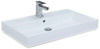 Раковина 75 см Aquanet Латина 00242338