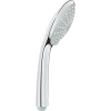 Ручной душ 110 мм Grohe Euphoria 27220000