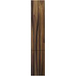 Шкаф пенал AM.PM Gem 30 L M90CHL0306HF подвесной Орех