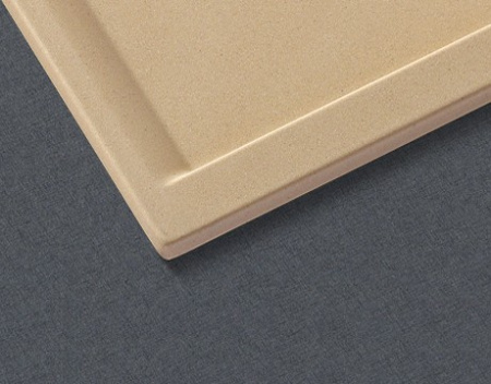 кухонная мойка blanco metra 45 s 513932 шампань