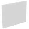 Боковая панель для ванны Ideal Standard SIMPLICITY W005101