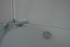 душевой бокс royal bath alp 170x100 rb170alp-t-l с гидромассажем