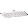 Верхний душ 300х220 мм Kludi Freshline 6445005-00