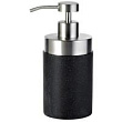 Дозатор 300 мл Ridder Stone 22010510
