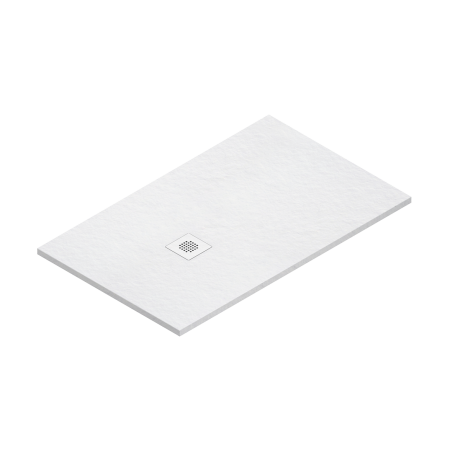 душевой поддон catalano h3 solid 130×80