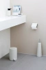 дозатор brabantia 108181