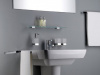 стакан для зубных щеток emco loft 0520 001 00