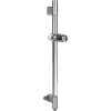 душевой бокс river temza 150x150х55 мт 10000002238+10000000760 с поддоном