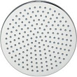 Верхний душ 250 мм Migliore Radius 26099