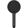 душевая лейка iddis optima home oph3f0gi18 цвет графит