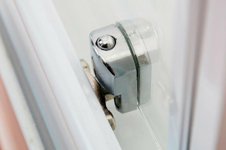 душевая кабина esbano es-80 ck