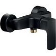 Смеситель для душа Nobili Acquaviva VV103130BM