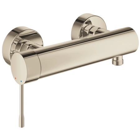 Смеситель для душа Grohe Essence 33636BE1