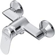 Смеситель для душа AM.PM Sunny F85C20000