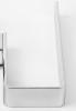 полотенцедержатель emco loft 0555 016 00