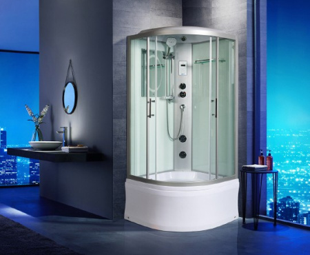 душевая кабина weltwasser ww500 halle 904 90x90 10000003248