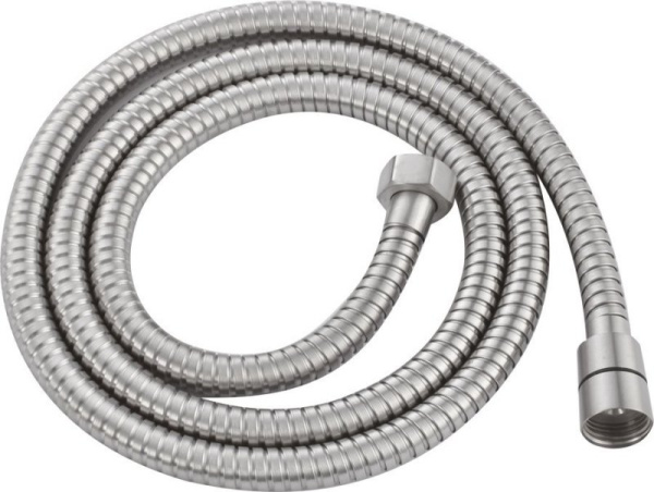 смеситель для ванны belbagno delta del-vasm-in сатин